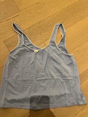 Set Sleep Top